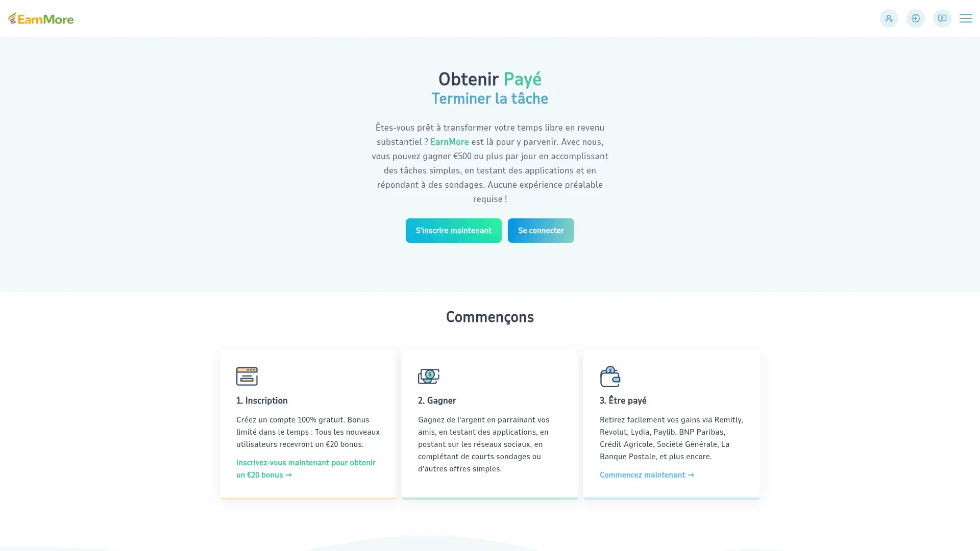 earhmove-cdhucd.xyz screenshot