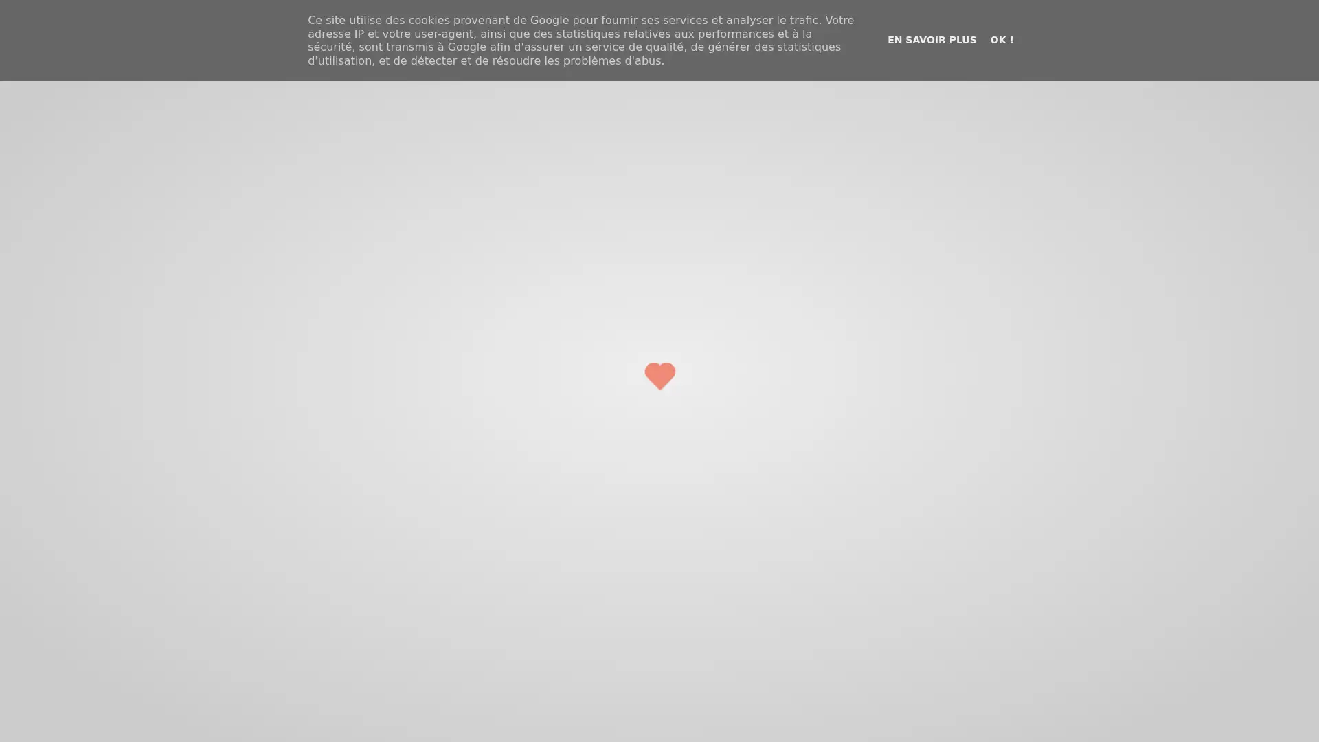 cryptoice.pro screenshot