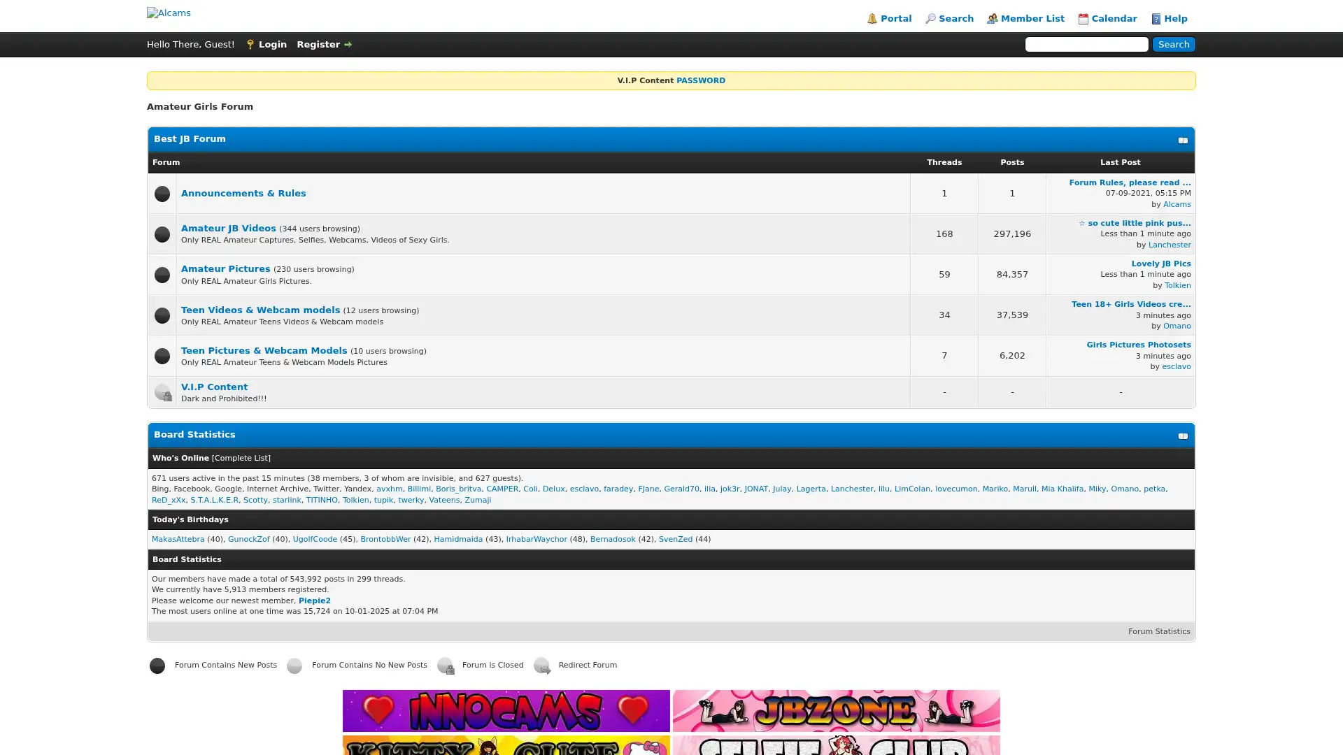 alczss.gr screenshot