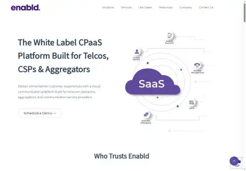 enabld.tech screenshot