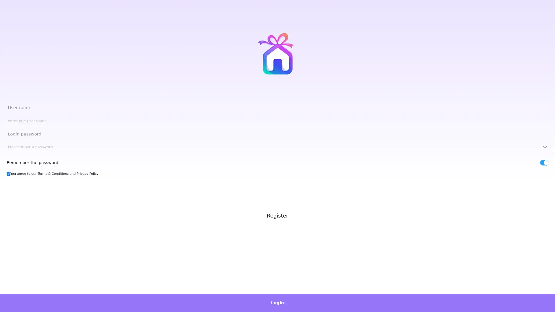 idea2biz999.vip screenshot