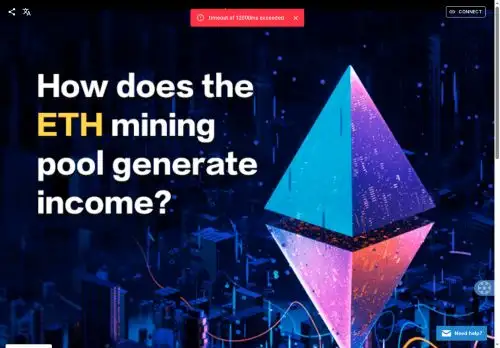ethamu.top screenshot