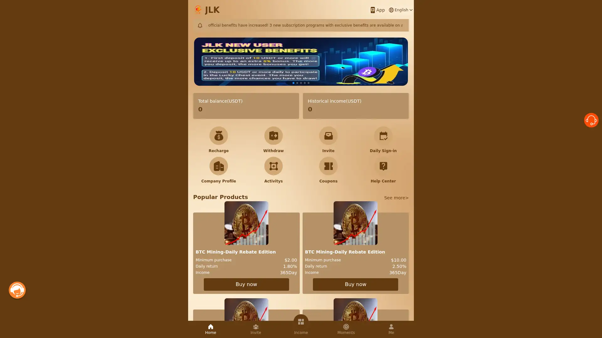 jlkbb.com screenshot