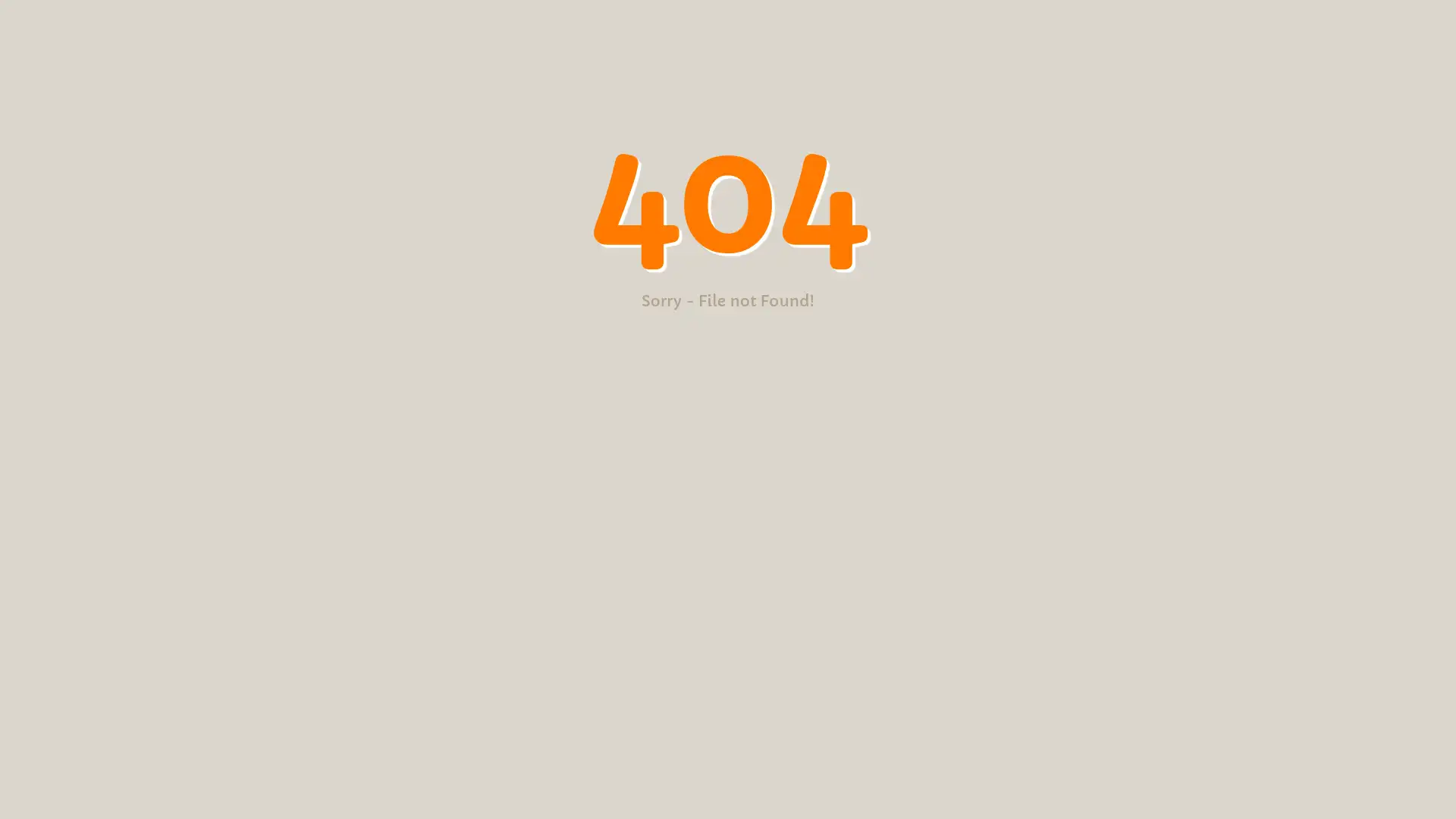 round5on.digital screenshot