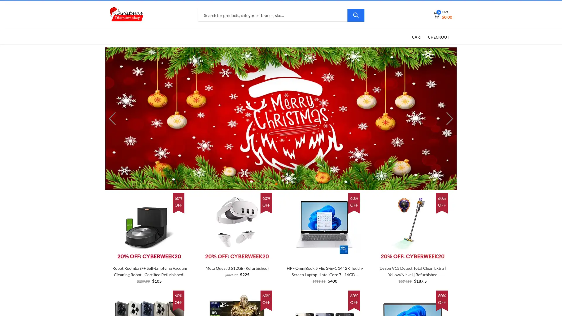 heidiscount.ru screenshot