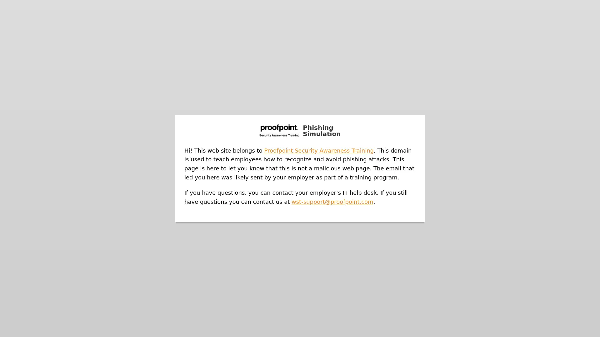 googli.us screenshot