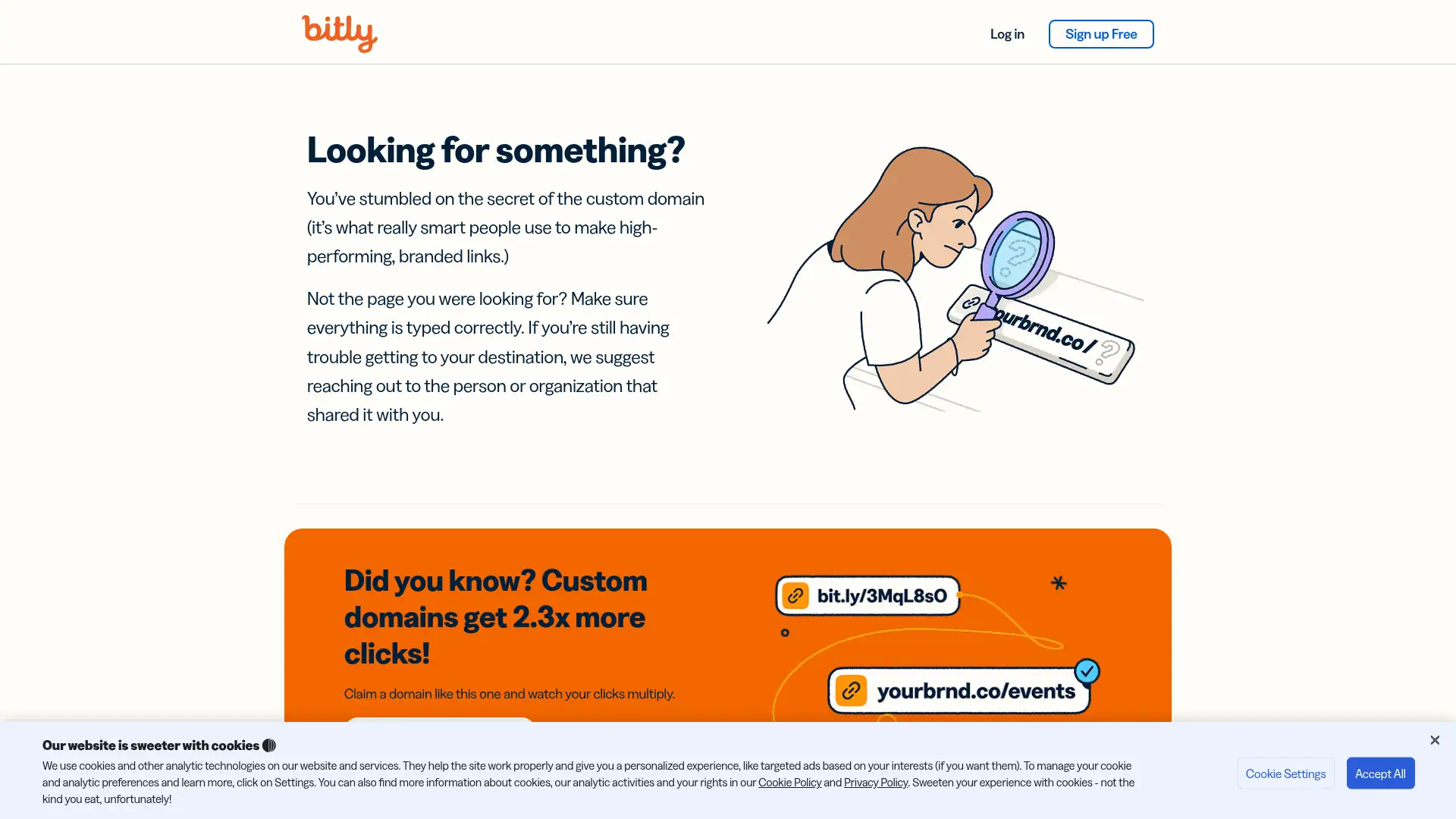 mbhai.info screenshot