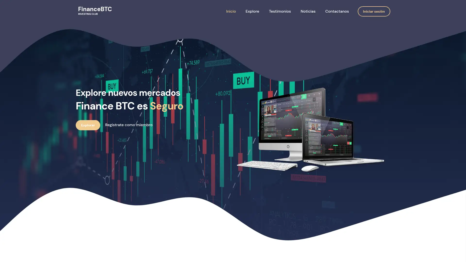 financebtc.net screenshot