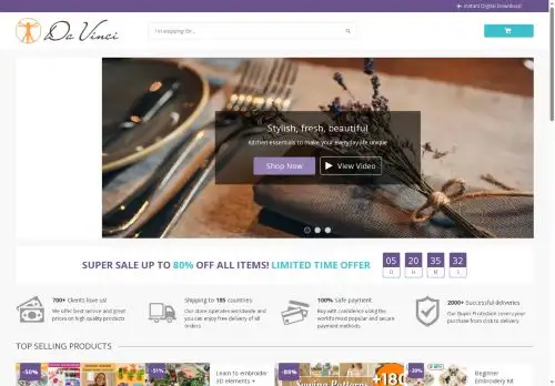 studyguides.digital screenshot
