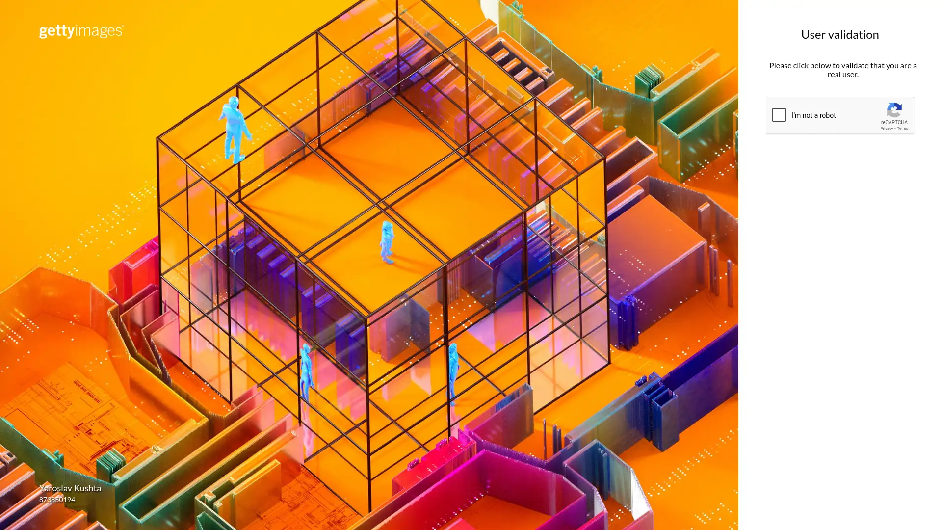 gettyimages.in screenshot