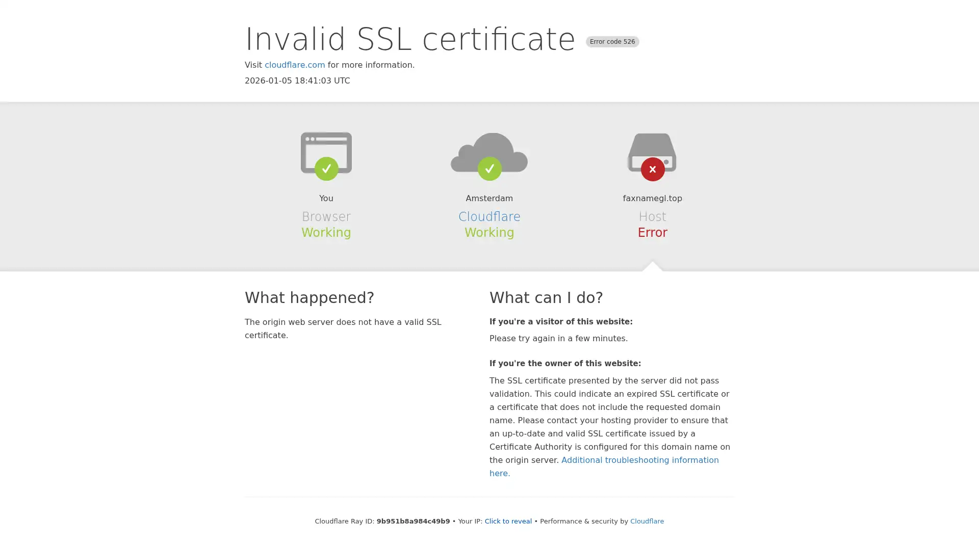 faxnamegl.top screenshot