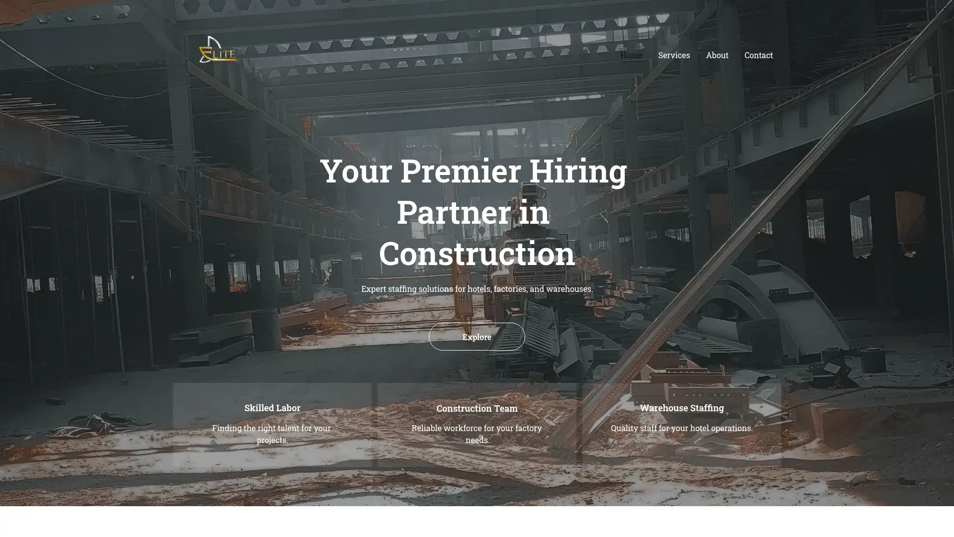 eliteemporium.nl screenshot