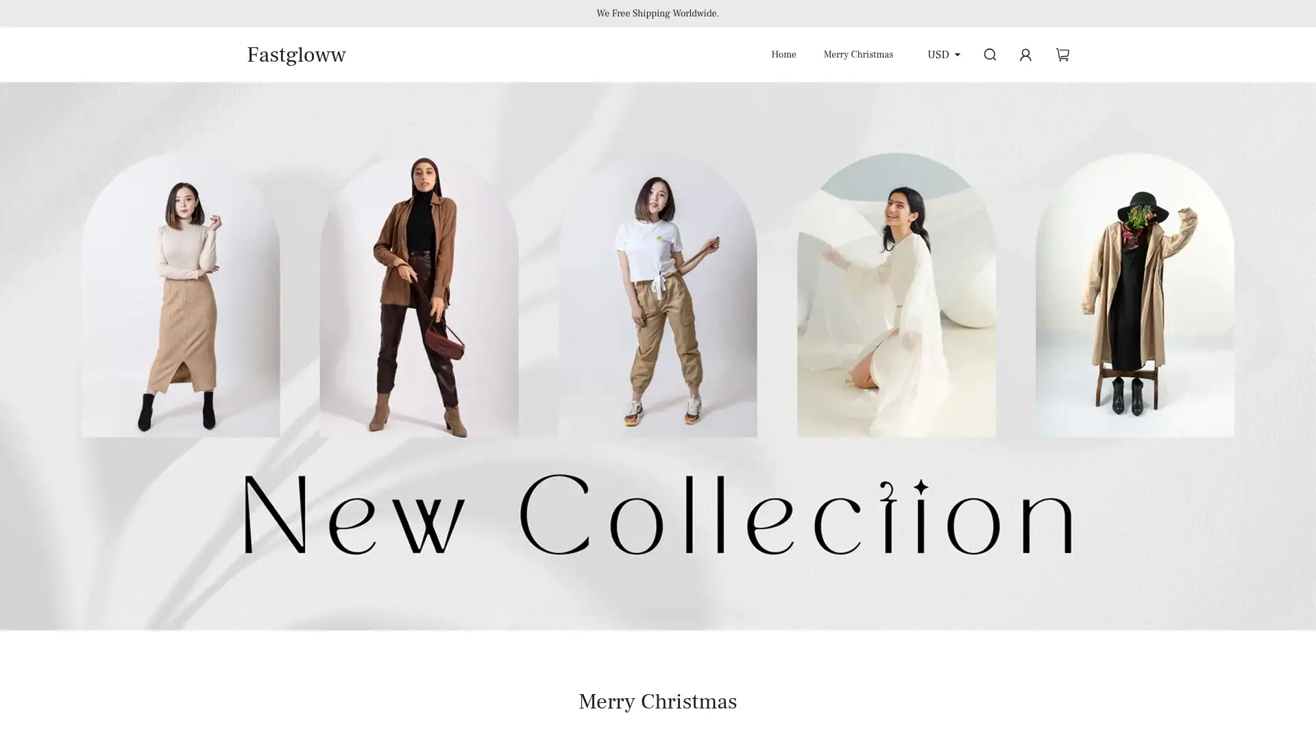 zldoutletsale.shop screenshot