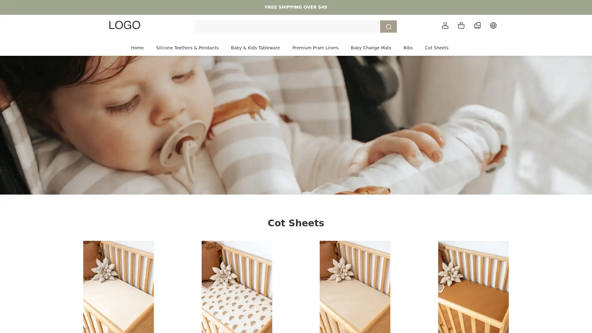 wfiwiif.shop screenshot