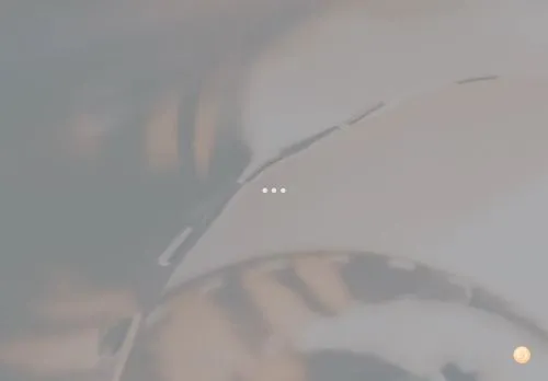 honourhex.com screenshot