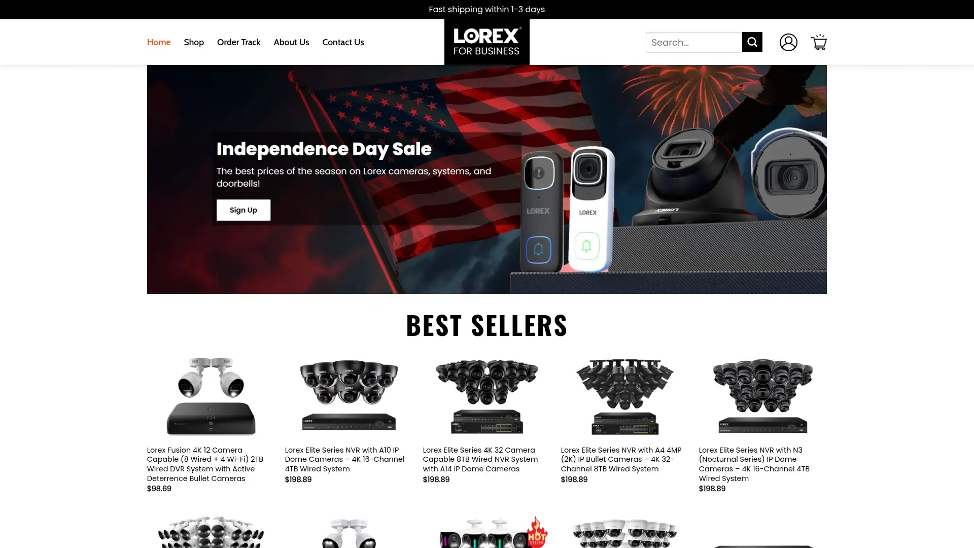 mylorexpro.shop screenshot