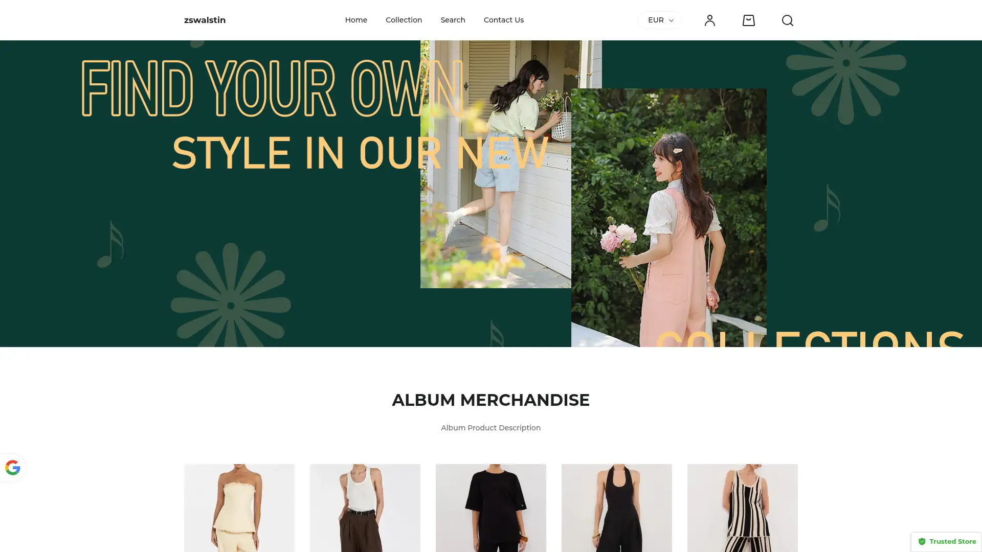 stoutmc.cc screenshot