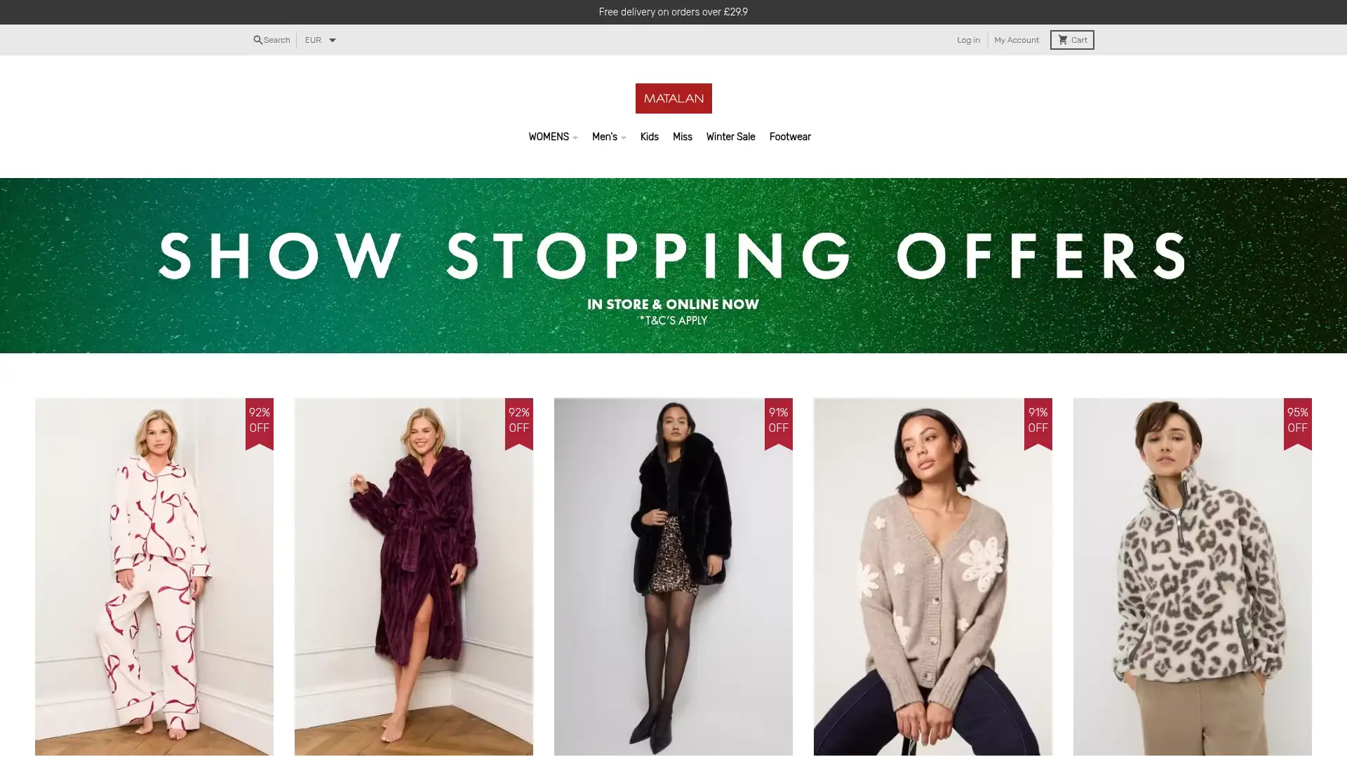 plugicoseam.shop screenshot