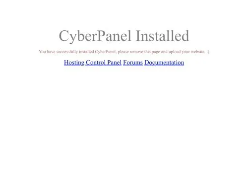 xeotohay.com screenshot