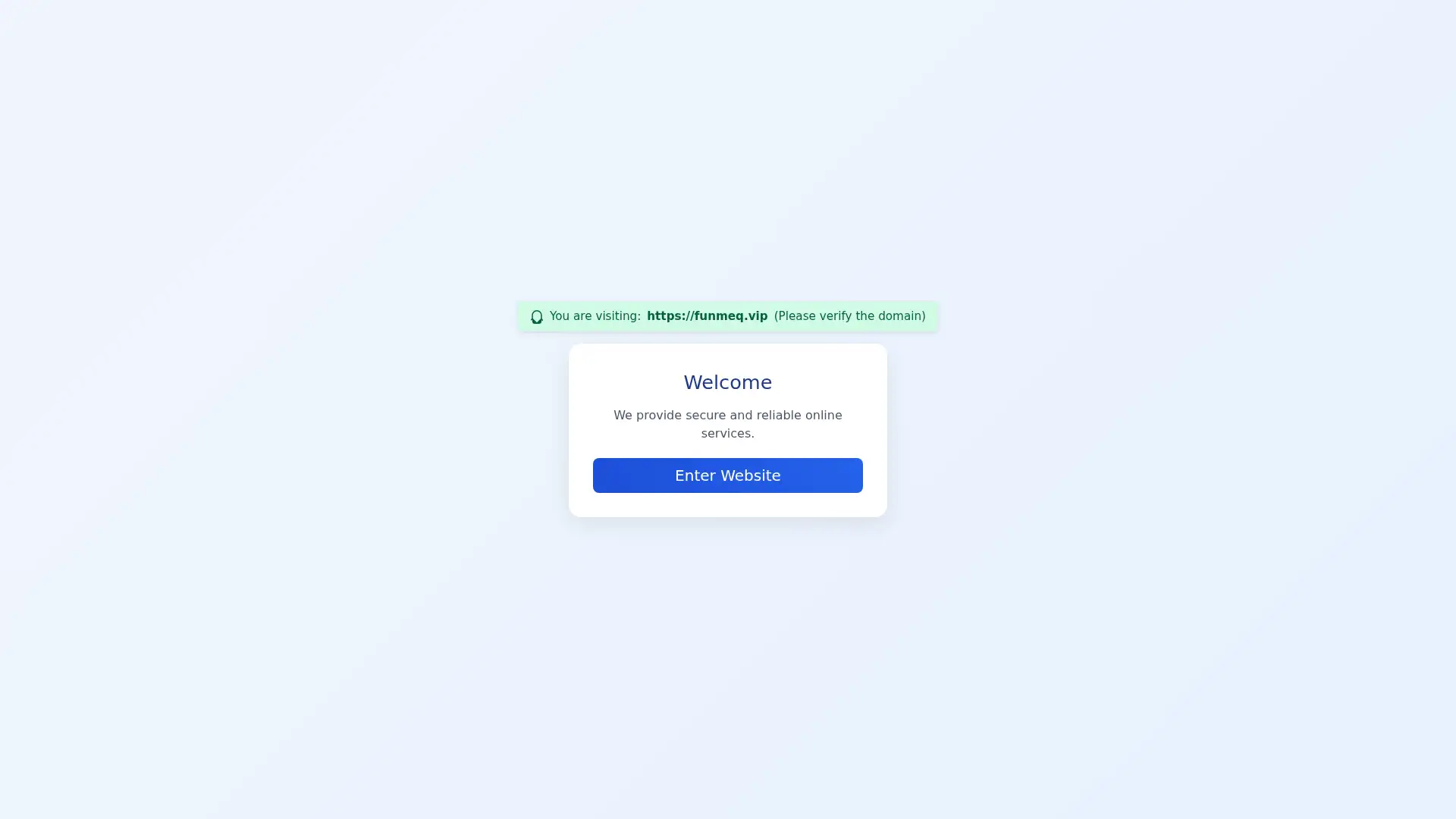 funmeq.vip screenshot