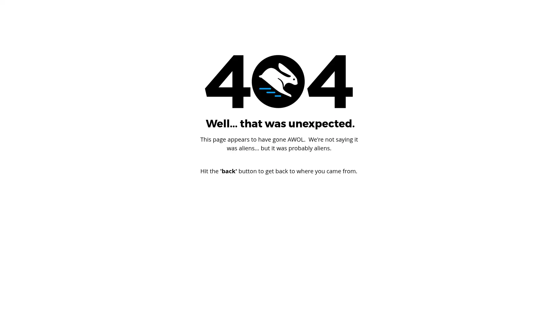 healthcareease.com screenshot