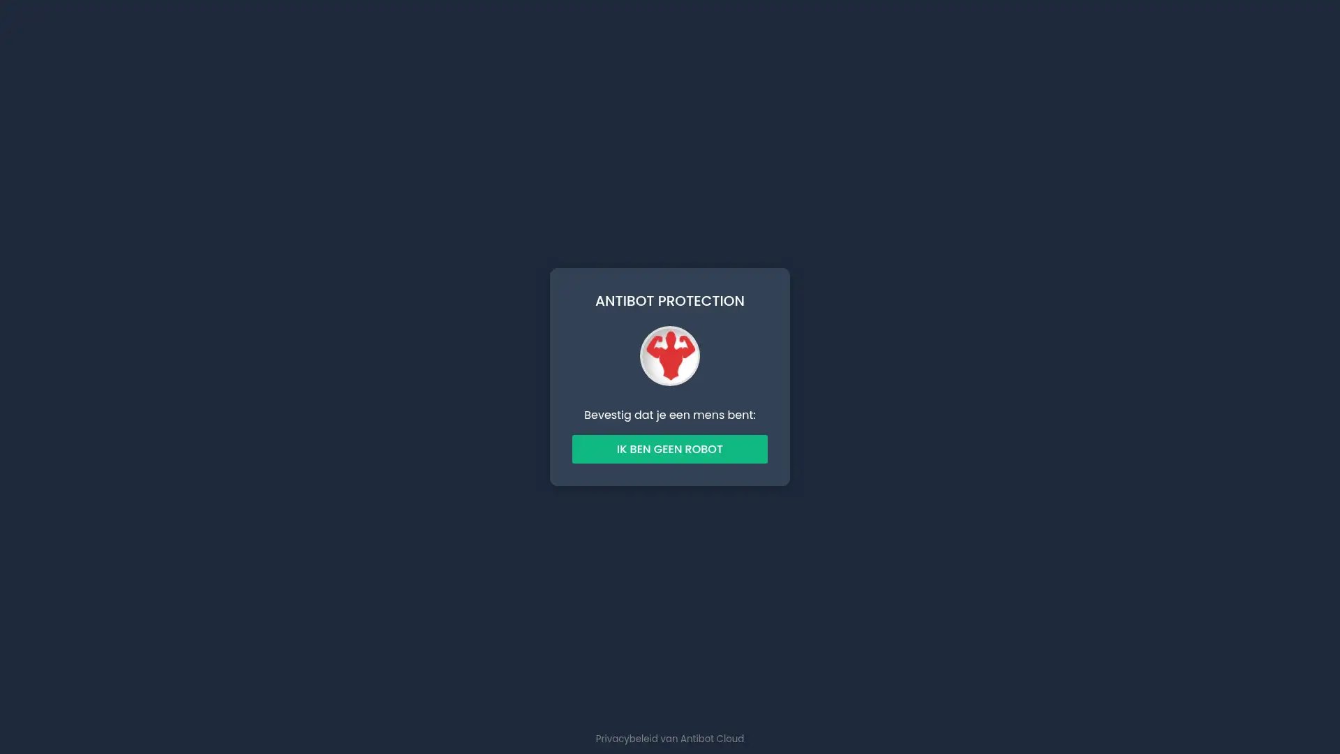 steroidenshop24.nl screenshot