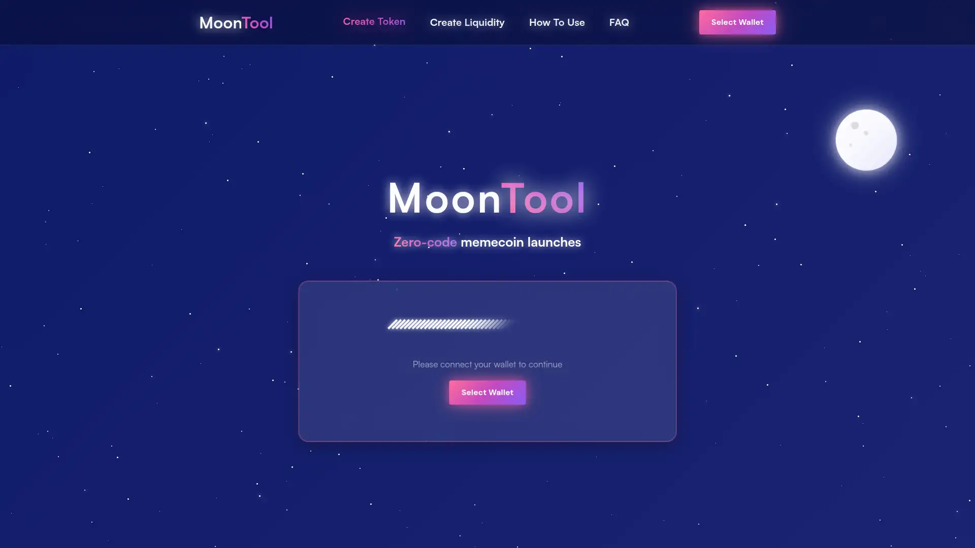 moontool.fun screenshot