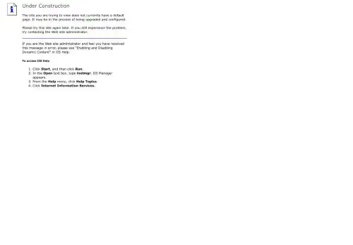 gglotto.com screenshot