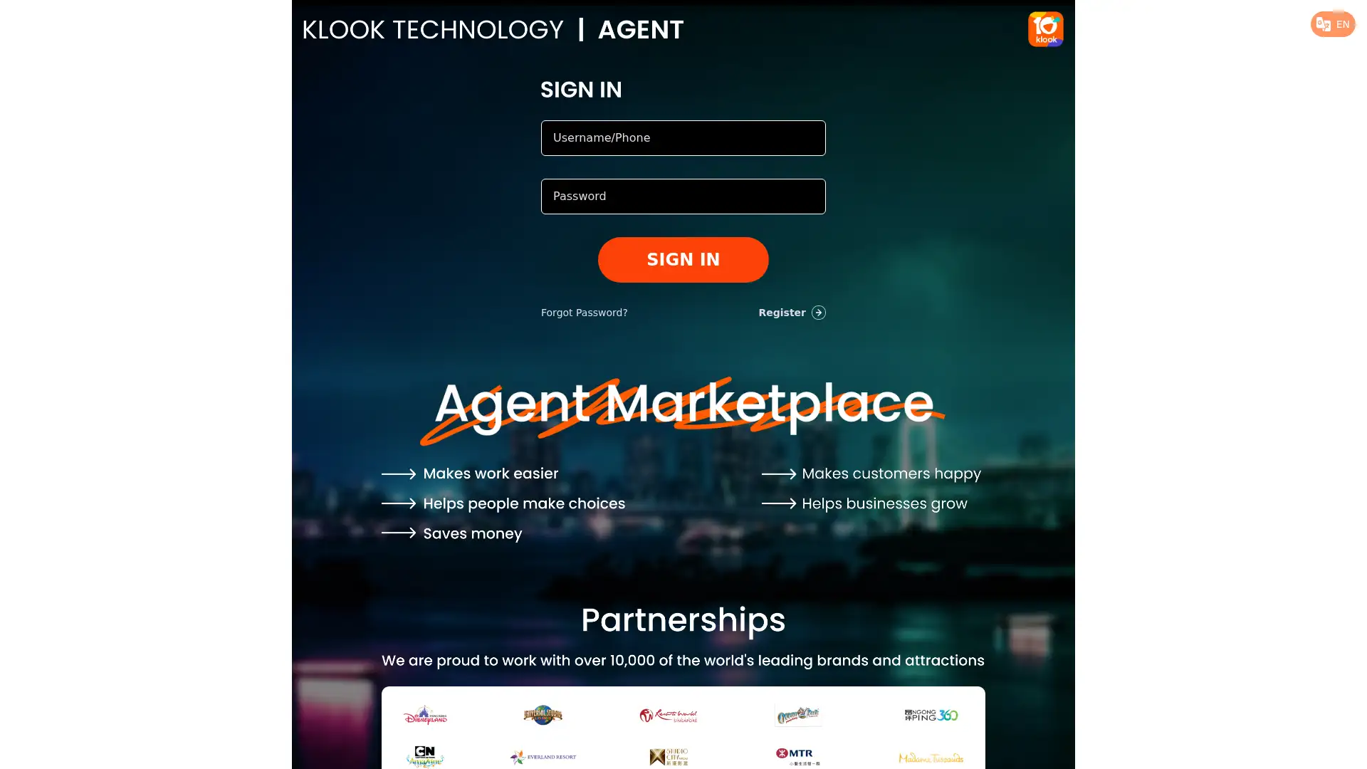 travelwiacxes.com screenshot