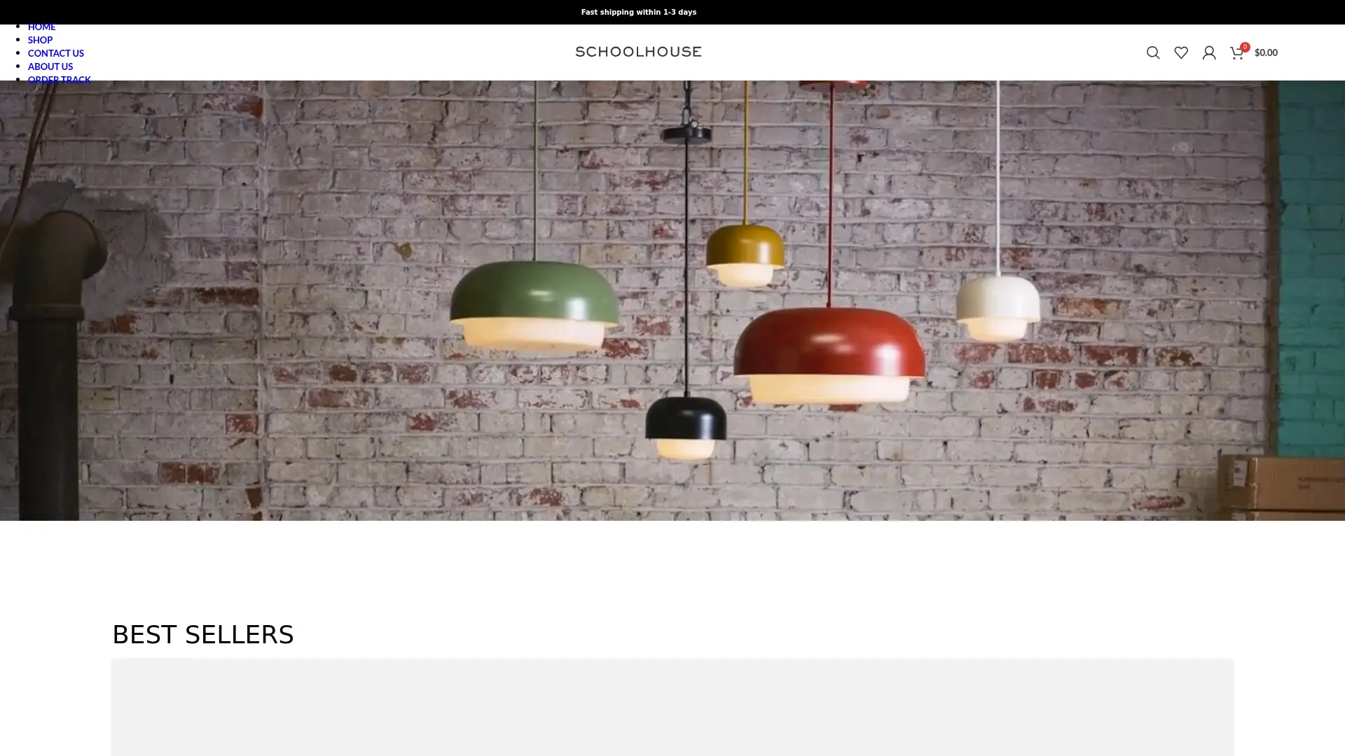 msheepcrafted.shop screenshot