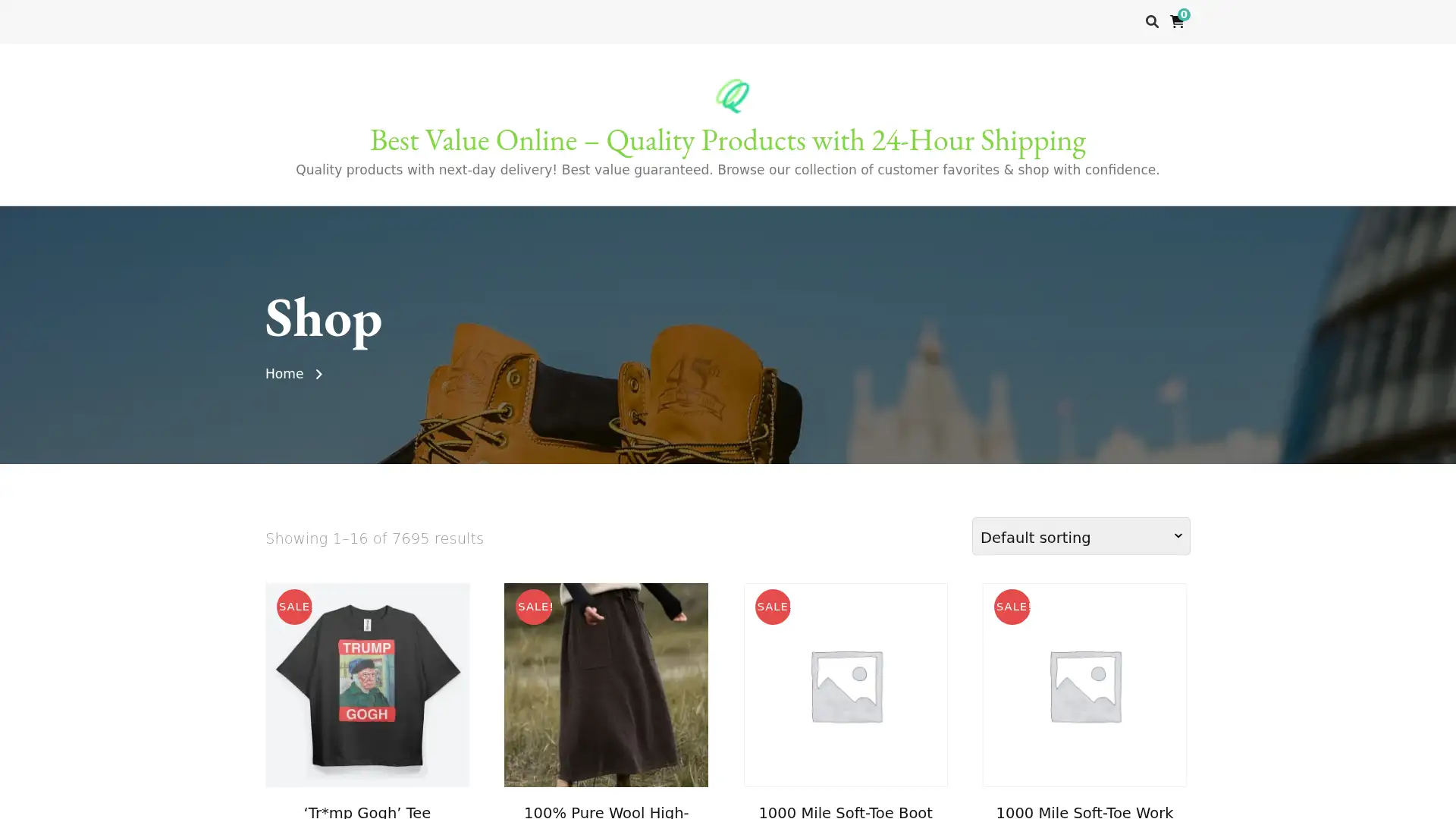 qualityukhour.com screenshot