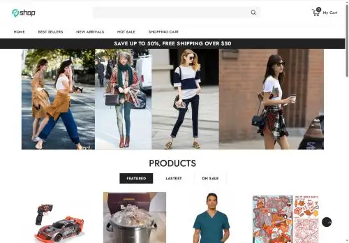 hubbestdef.click screenshot