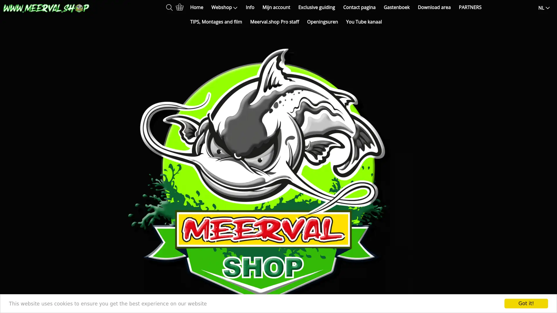 meerval.shop screenshot