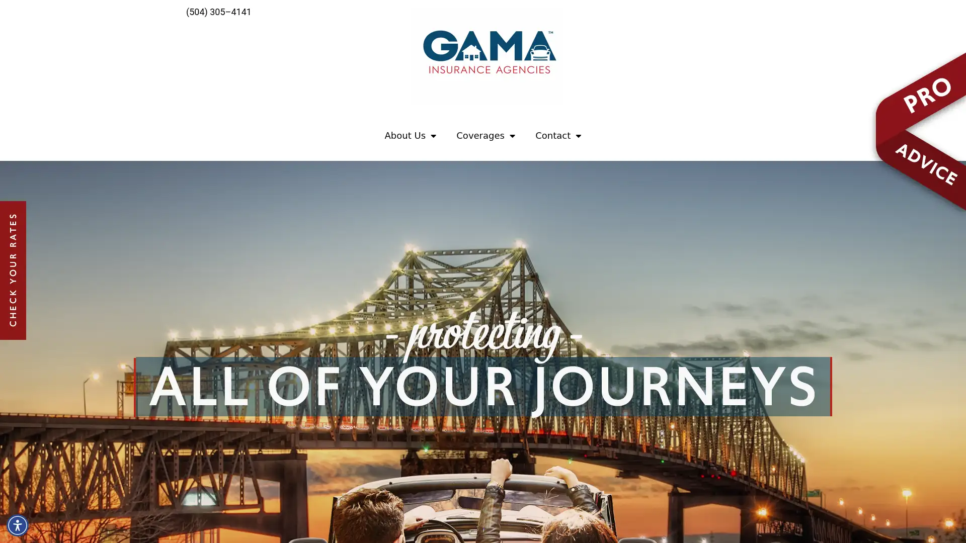 gamanow.com screenshot