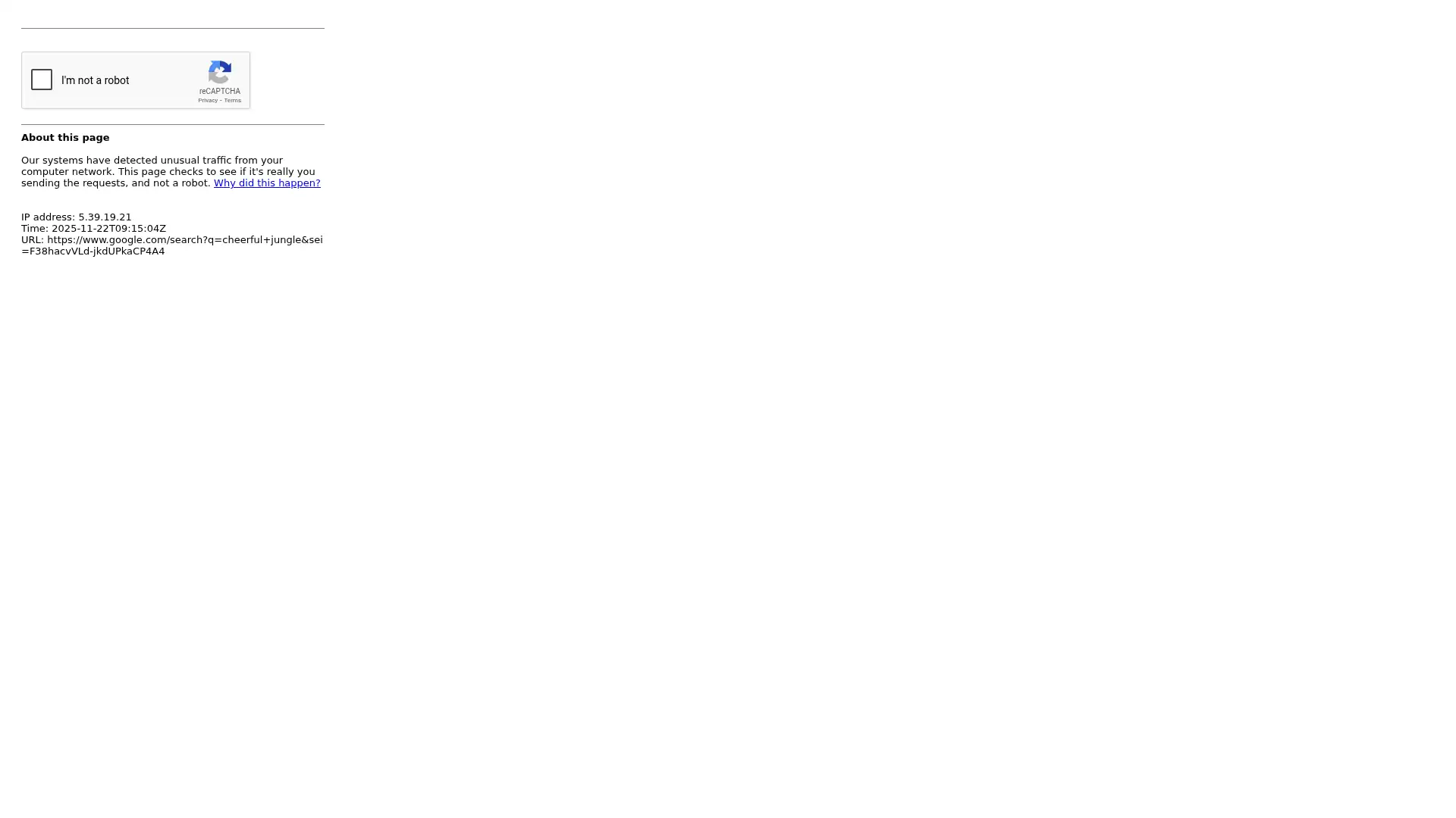 fanigama.com screenshot