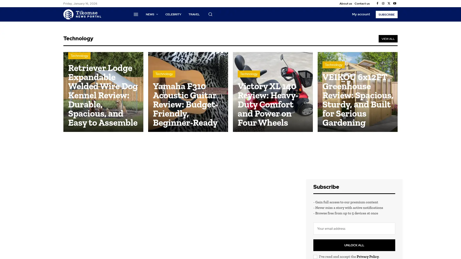 doxybyu.shop screenshot
