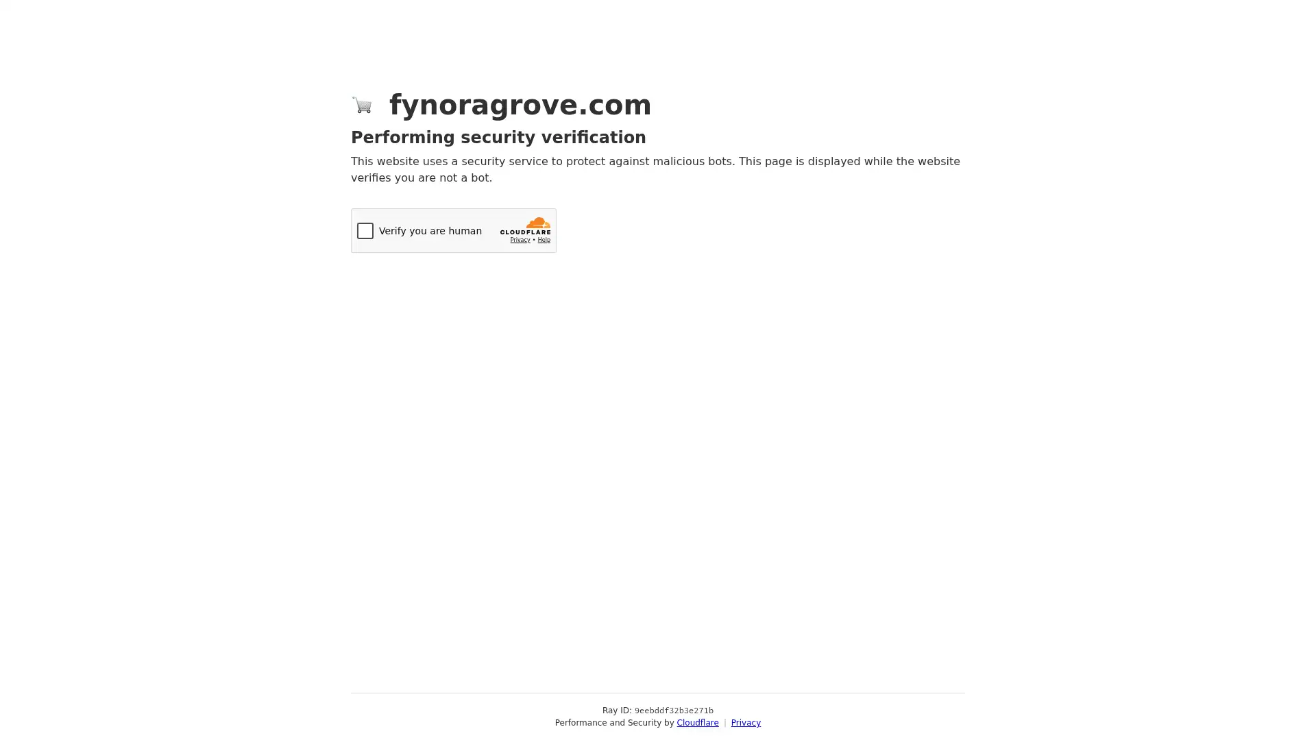 fynoragrove.com screenshot