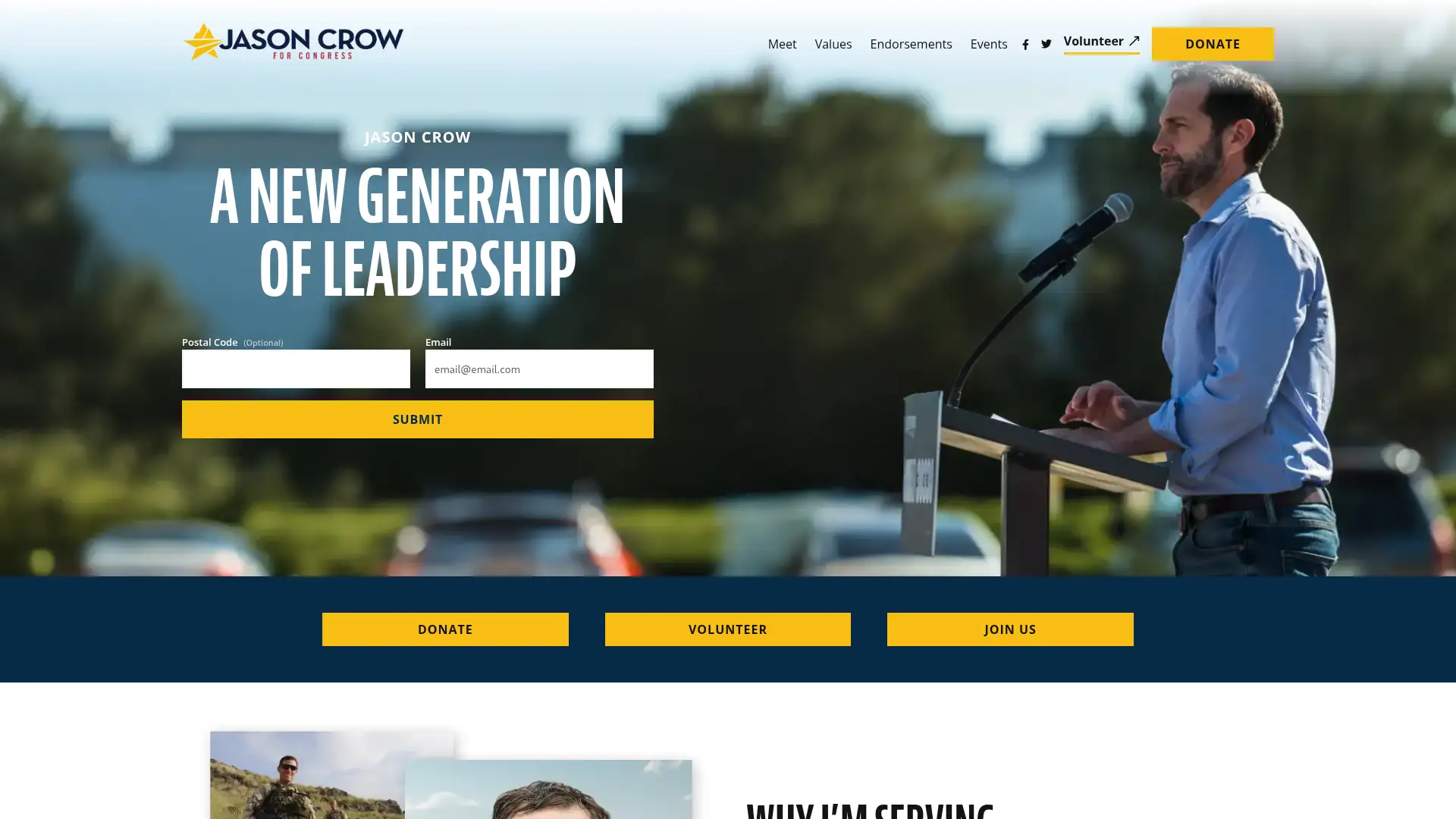 jc4co.com screenshot