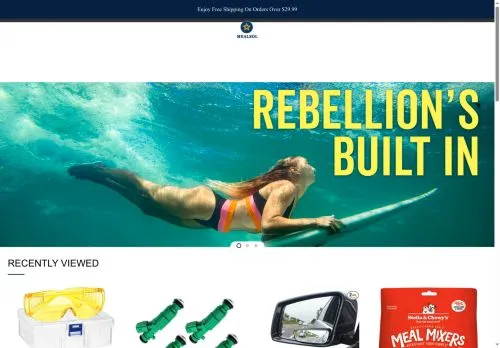 mealsol.com screenshot