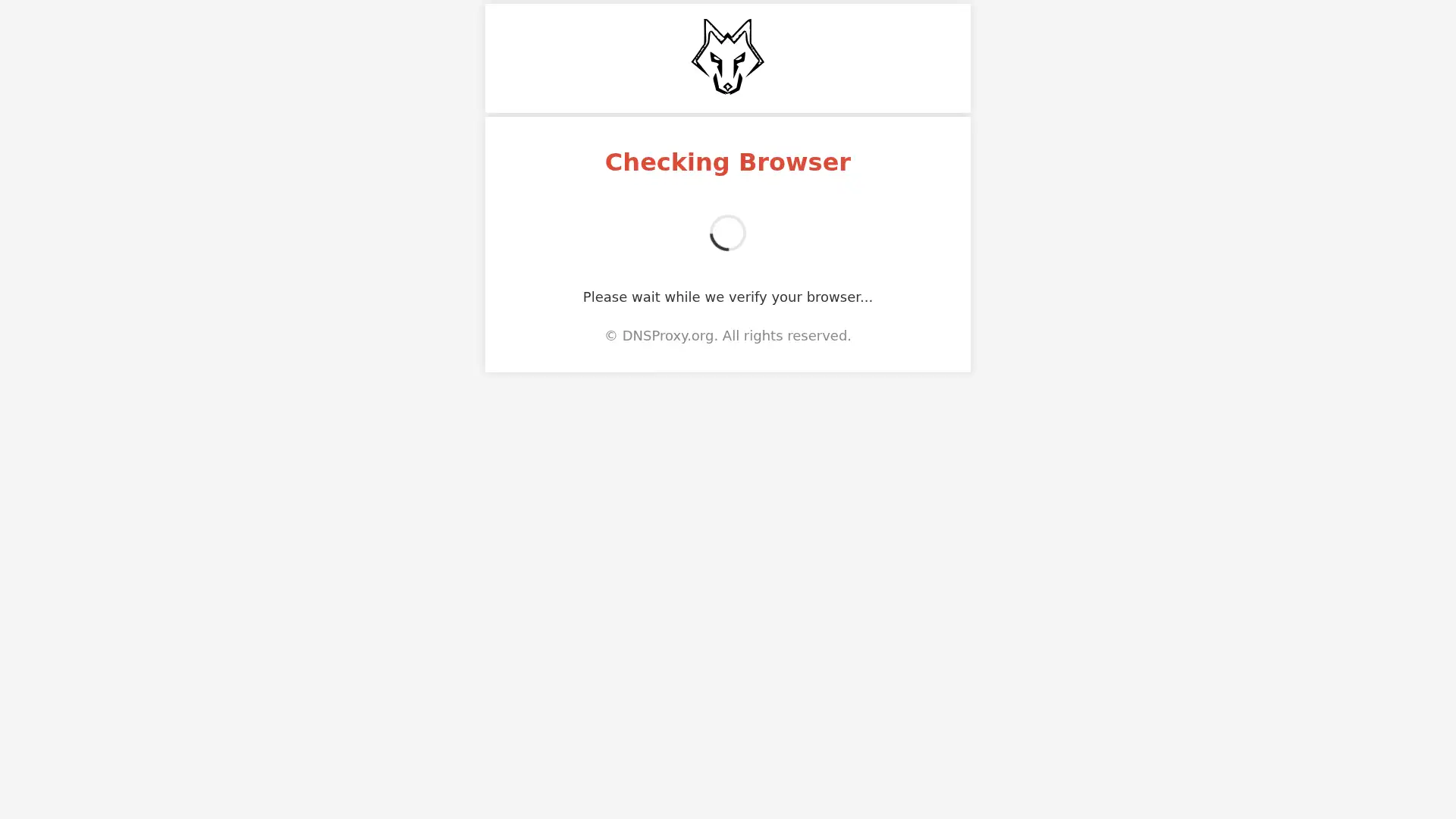 cartmeadowhub.com screenshot