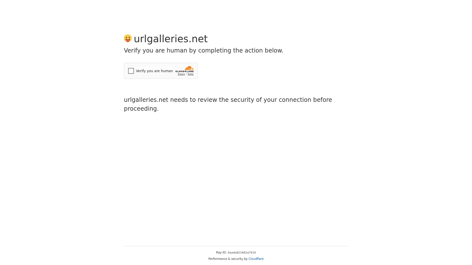urlgalleries.net screenshot