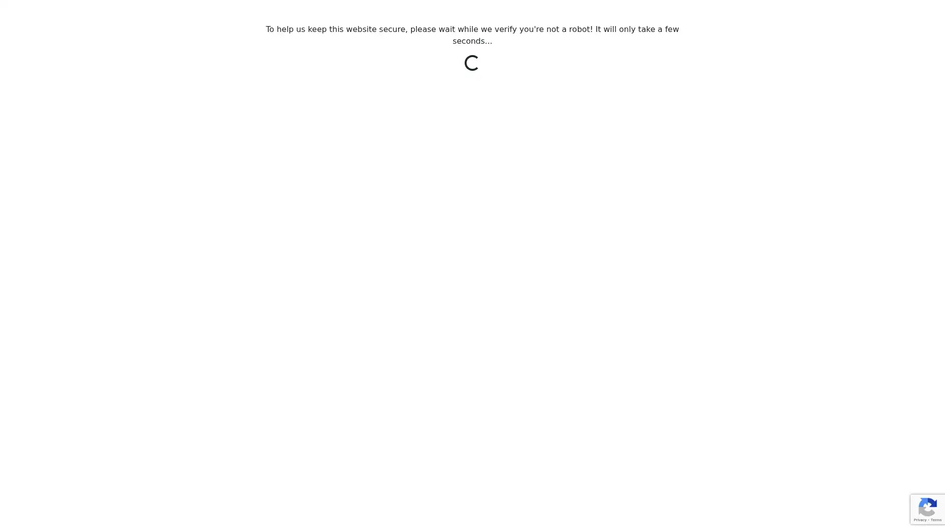 spanishwithjames.co.uk screenshot