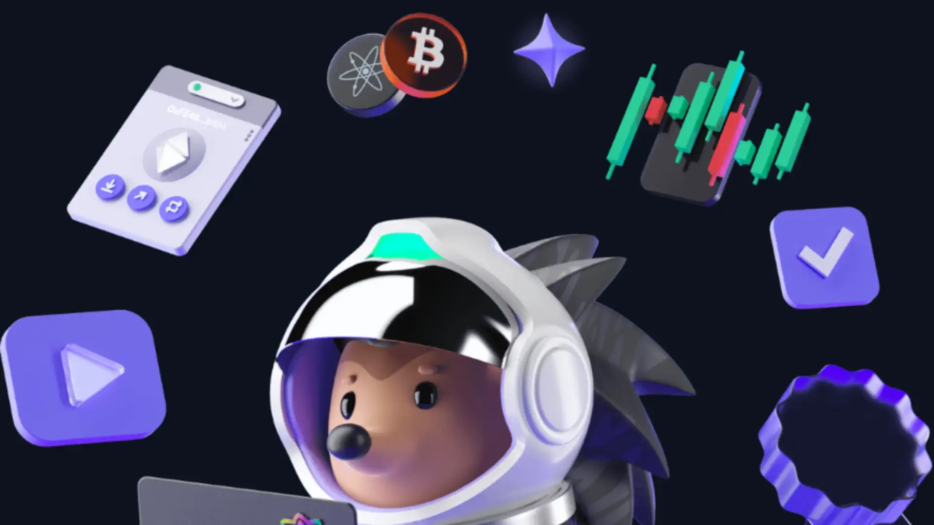 think-w.cc screenshot
