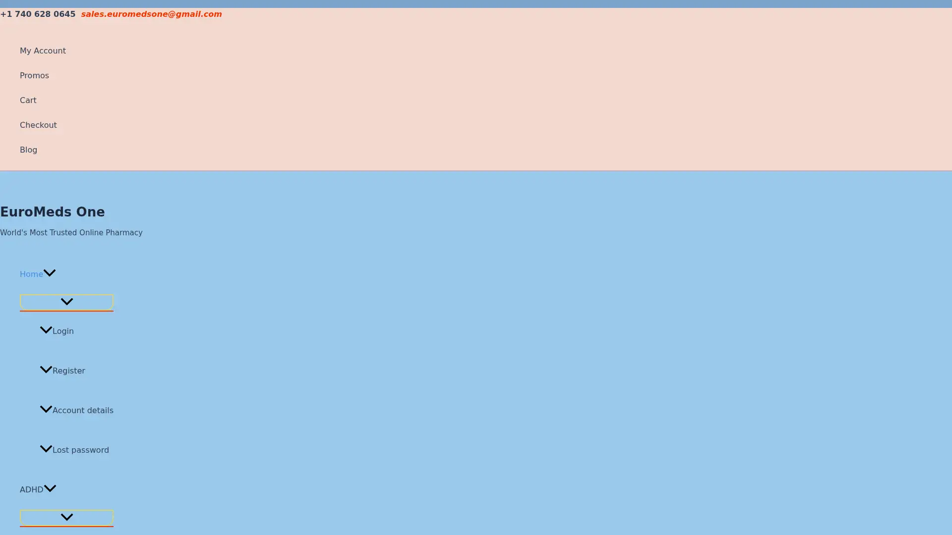 euromedsone.cc screenshot