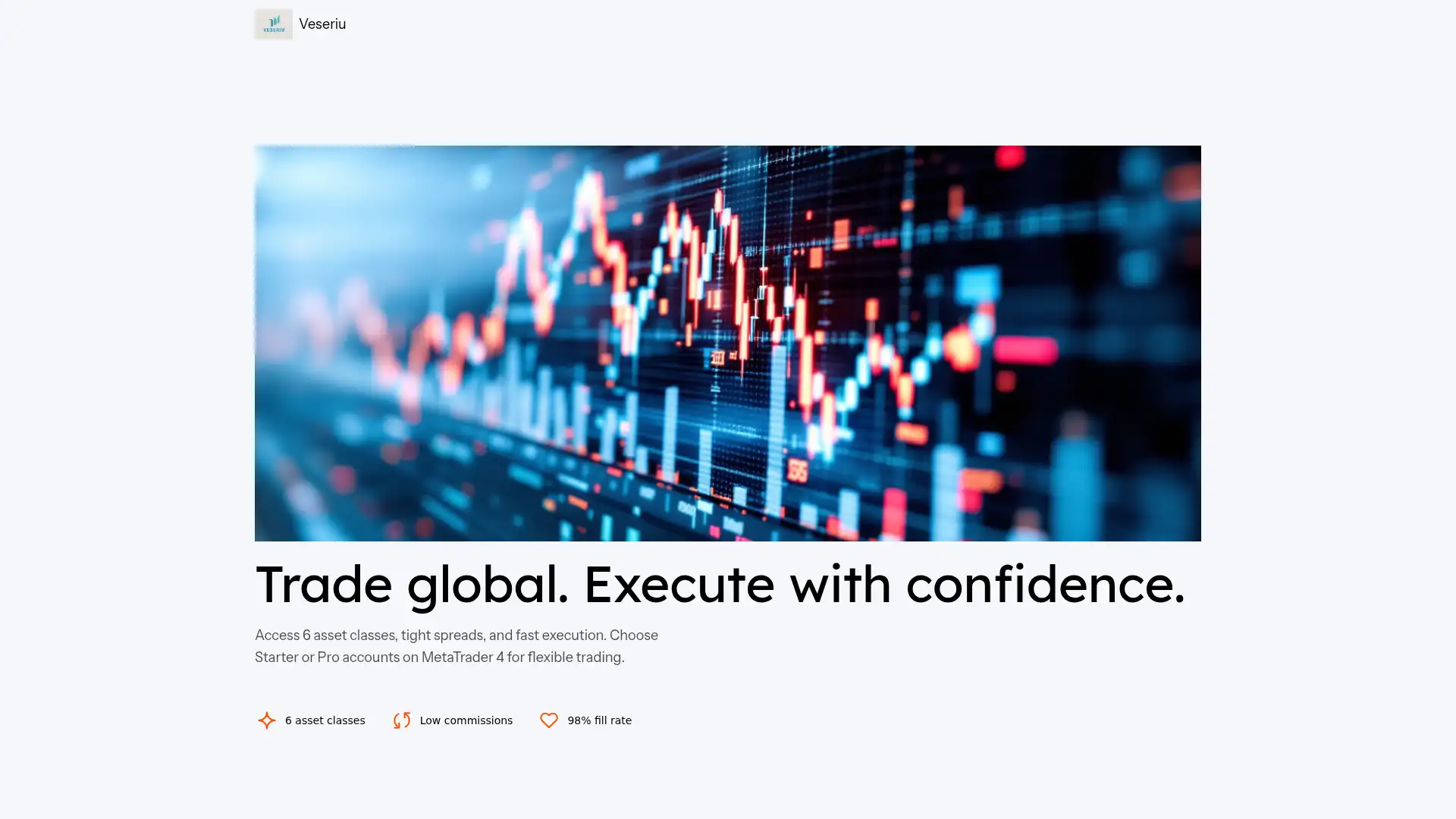 veseriu.com screenshot