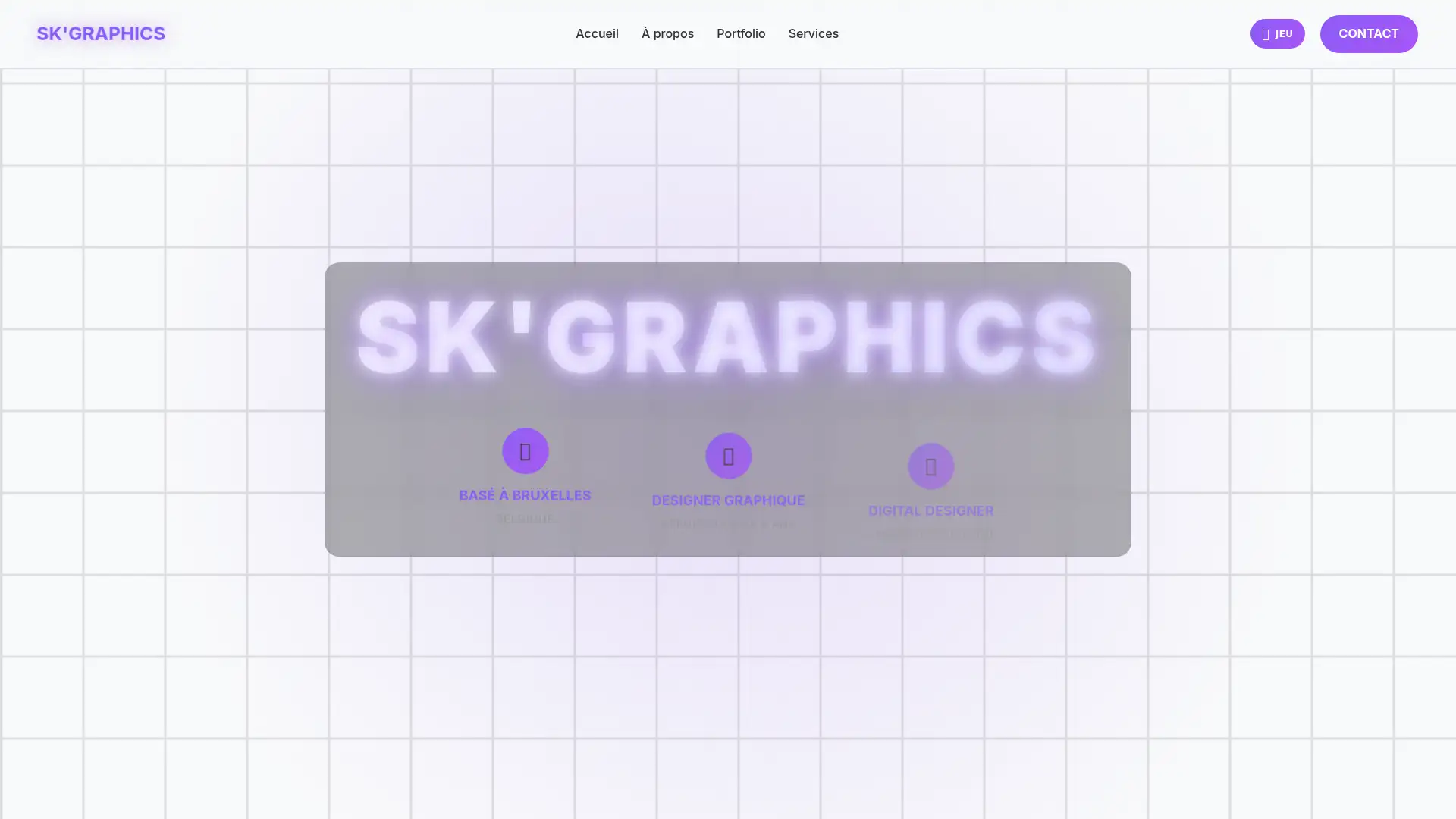 sekoup.eu screenshot