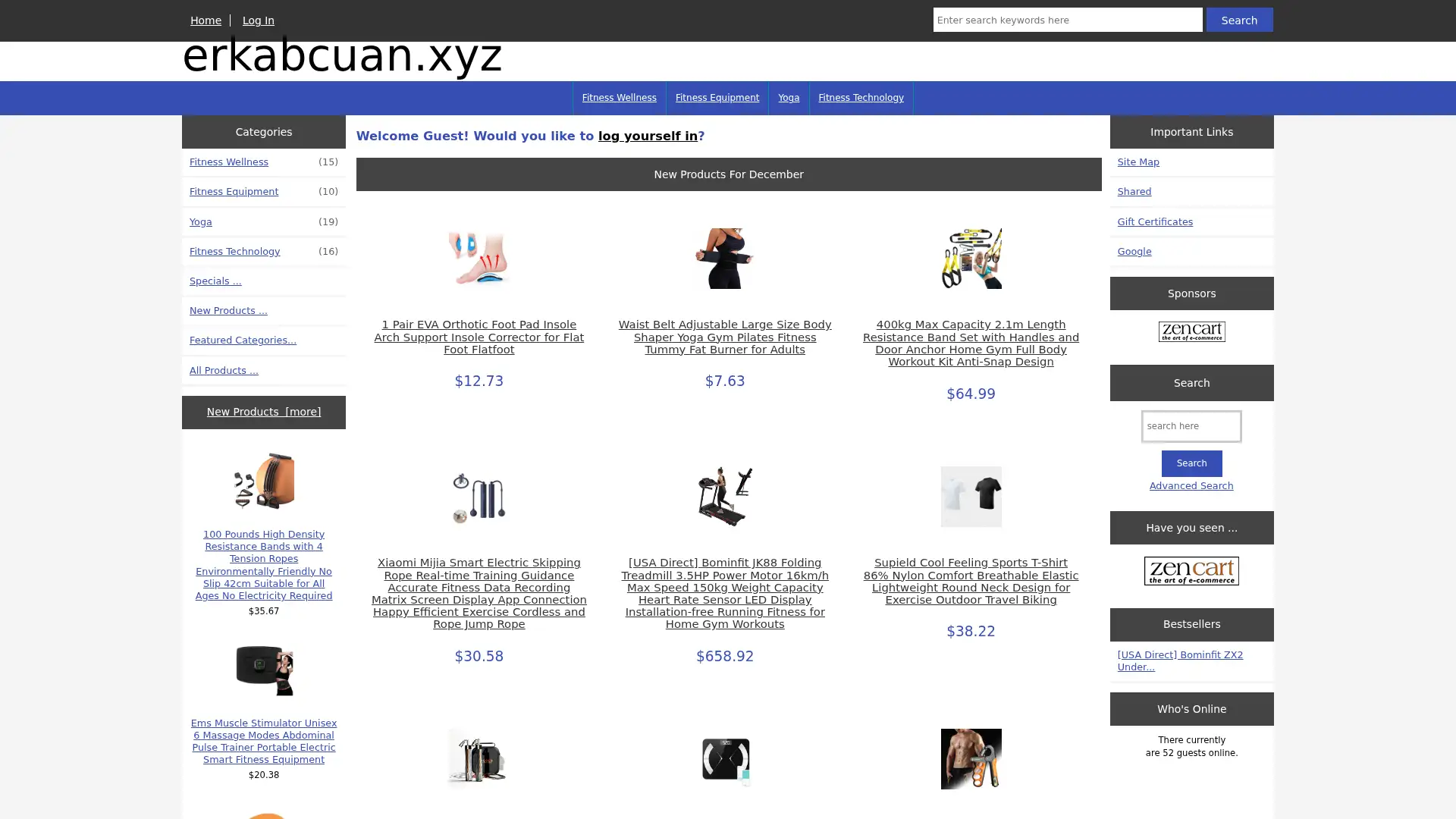 erkabcuan.xyz screenshot