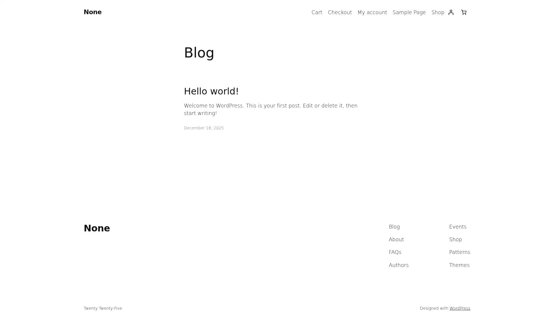 terinox.shop screenshot