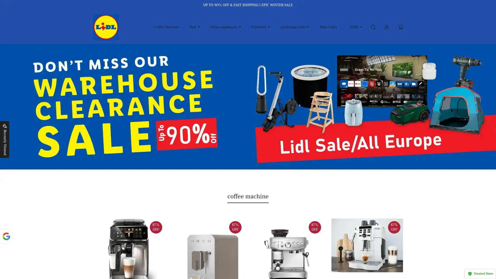 outletonline-tumi.top screenshot