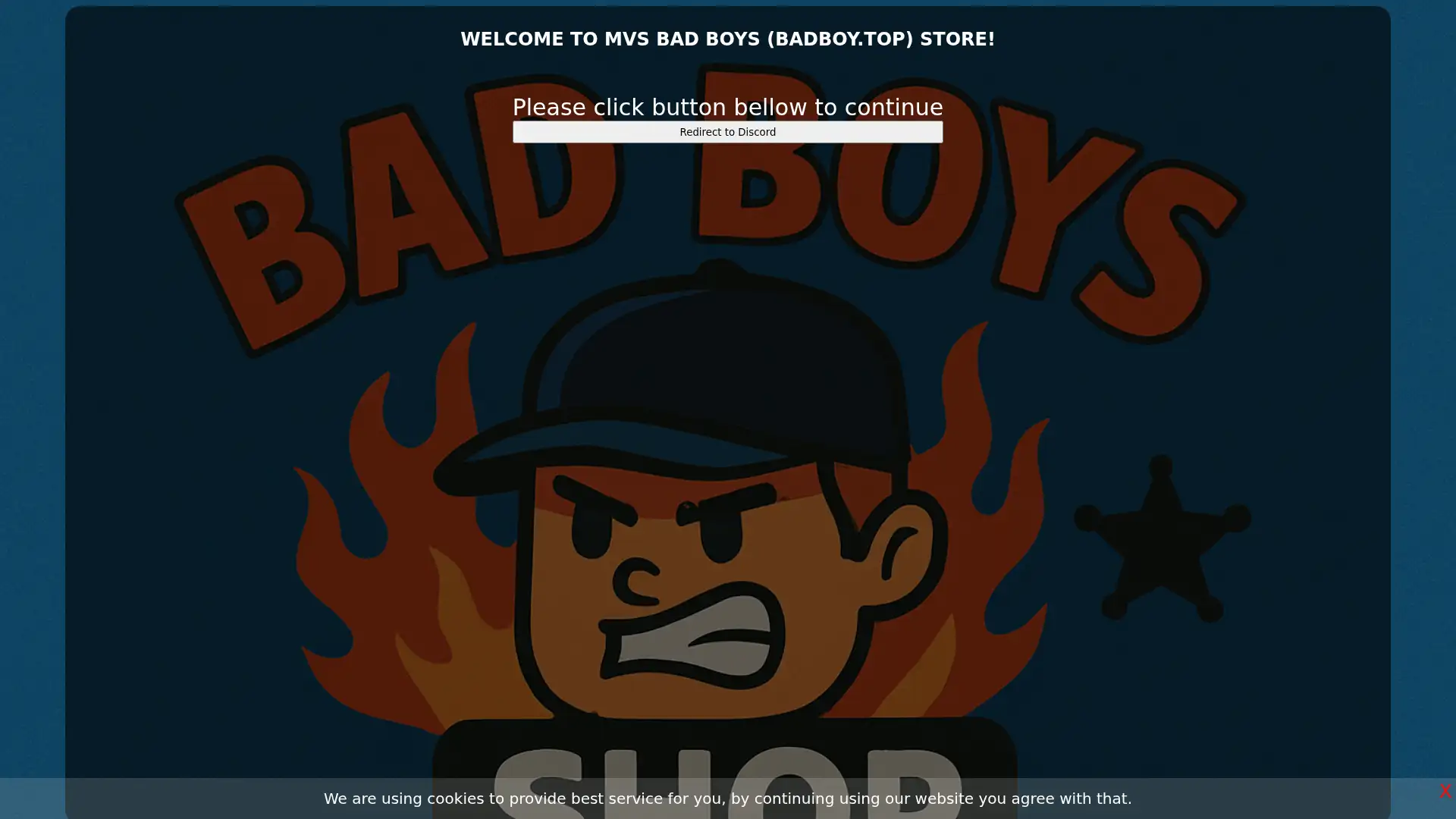 badboy.top screenshot